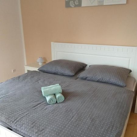 Zamecky Apartman V Horni Plane Horni Plana Exterior photo