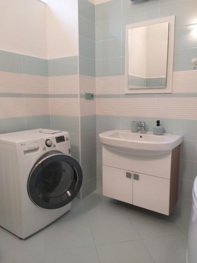 Zamecky Apartman V Horni Plane Horni Plana Exterior photo